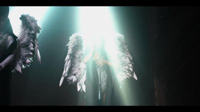y2mate_com_-_Galantis_David_Guetta__Little_Mix__Heartbreak_Anthem_Official_Music_Video_1080p_231.jpg