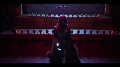 y2mate_com_-_Galantis_David_Guetta__Little_Mix__Heartbreak_Anthem_Official_Music_Video_1080p_238.jpg