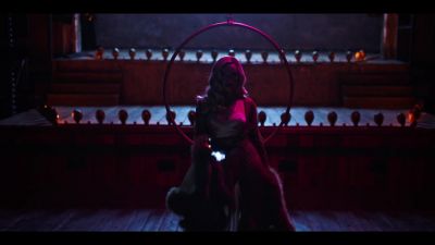 y2mate_com_-_Galantis_David_Guetta__Little_Mix__Heartbreak_Anthem_Official_Music_Video_1080p_239.jpg