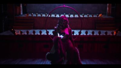 y2mate_com_-_Galantis_David_Guetta__Little_Mix__Heartbreak_Anthem_Official_Music_Video_1080p_240.jpg