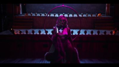 y2mate_com_-_Galantis_David_Guetta__Little_Mix__Heartbreak_Anthem_Official_Music_Video_1080p_241.jpg