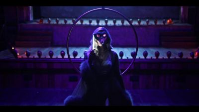 y2mate_com_-_Galantis_David_Guetta__Little_Mix__Heartbreak_Anthem_Official_Music_Video_1080p_246.jpg