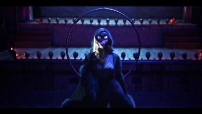 y2mate_com_-_Galantis_David_Guetta__Little_Mix__Heartbreak_Anthem_Official_Music_Video_1080p_247.jpg