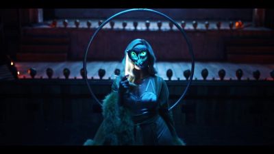 y2mate_com_-_Galantis_David_Guetta__Little_Mix__Heartbreak_Anthem_Official_Music_Video_1080p_250.jpg