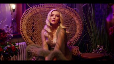 y2mate_com_-_Galantis_David_Guetta__Little_Mix__Heartbreak_Anthem_Official_Music_Video_1080p_254.jpg