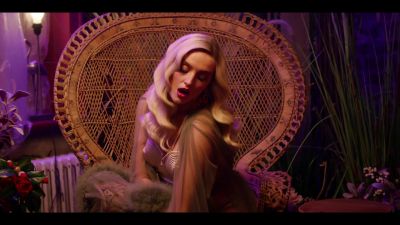 y2mate_com_-_Galantis_David_Guetta__Little_Mix__Heartbreak_Anthem_Official_Music_Video_1080p_258.jpg