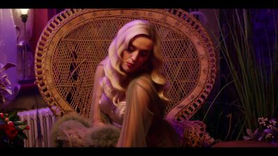 y2mate_com_-_Galantis_David_Guetta__Little_Mix__Heartbreak_Anthem_Official_Music_Video_1080p_259.jpg