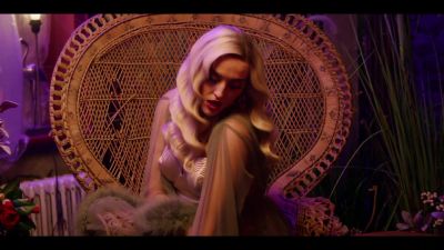 y2mate_com_-_Galantis_David_Guetta__Little_Mix__Heartbreak_Anthem_Official_Music_Video_1080p_260.jpg