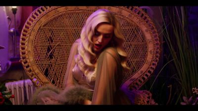 y2mate_com_-_Galantis_David_Guetta__Little_Mix__Heartbreak_Anthem_Official_Music_Video_1080p_261.jpg