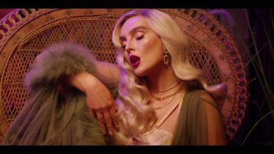 y2mate_com_-_Galantis_David_Guetta__Little_Mix__Heartbreak_Anthem_Official_Music_Video_1080p_268.jpg