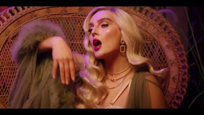 y2mate_com_-_Galantis_David_Guetta__Little_Mix__Heartbreak_Anthem_Official_Music_Video_1080p_269.jpg