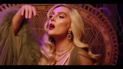 y2mate_com_-_Galantis_David_Guetta__Little_Mix__Heartbreak_Anthem_Official_Music_Video_1080p_271.jpg