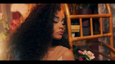 y2mate_com_-_Galantis_David_Guetta__Little_Mix__Heartbreak_Anthem_Official_Music_Video_1080p_272.jpg