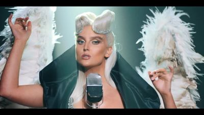 y2mate_com_-_Galantis_David_Guetta__Little_Mix__Heartbreak_Anthem_Official_Music_Video_1080p_277.jpg