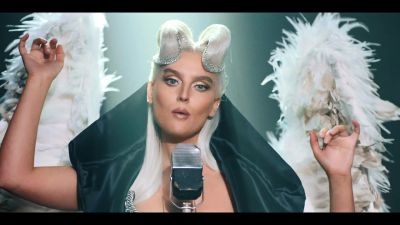 y2mate_com_-_Galantis_David_Guetta__Little_Mix__Heartbreak_Anthem_Official_Music_Video_1080p_278.jpg