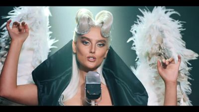 y2mate_com_-_Galantis_David_Guetta__Little_Mix__Heartbreak_Anthem_Official_Music_Video_1080p_279.jpg
