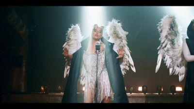y2mate_com_-_Galantis_David_Guetta__Little_Mix__Heartbreak_Anthem_Official_Music_Video_1080p_288.jpg