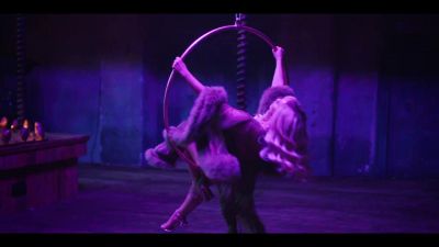 y2mate_com_-_Galantis_David_Guetta__Little_Mix__Heartbreak_Anthem_Official_Music_Video_1080p_294.jpg