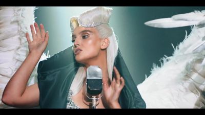 y2mate_com_-_Galantis_David_Guetta__Little_Mix__Heartbreak_Anthem_Official_Music_Video_1080p_302.jpg