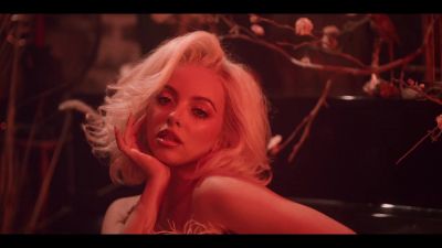 y2mate_com_-_Galantis_David_Guetta__Little_Mix__Heartbreak_Anthem_Official_Music_Video_1080p_303.jpg