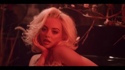 y2mate_com_-_Galantis_David_Guetta__Little_Mix__Heartbreak_Anthem_Official_Music_Video_1080p_304.jpg