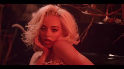 y2mate_com_-_Galantis_David_Guetta__Little_Mix__Heartbreak_Anthem_Official_Music_Video_1080p_305.jpg