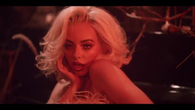 y2mate_com_-_Galantis_David_Guetta__Little_Mix__Heartbreak_Anthem_Official_Music_Video_1080p_306.jpg
