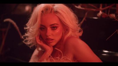 y2mate_com_-_Galantis_David_Guetta__Little_Mix__Heartbreak_Anthem_Official_Music_Video_1080p_307.jpg