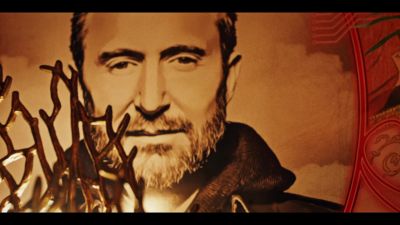 y2mate_com_-_Galantis_David_Guetta__Little_Mix__Heartbreak_Anthem_Official_Music_Video_1080p_308.jpg