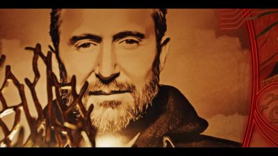 y2mate_com_-_Galantis_David_Guetta__Little_Mix__Heartbreak_Anthem_Official_Music_Video_1080p_309.jpg