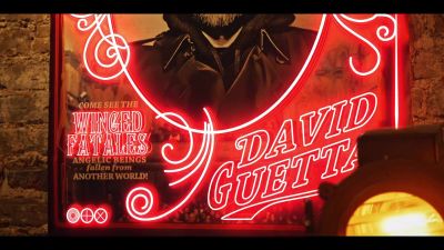 y2mate_com_-_Galantis_David_Guetta__Little_Mix__Heartbreak_Anthem_Official_Music_Video_1080p_312.jpg