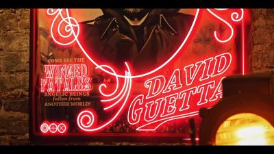 y2mate_com_-_Galantis_David_Guetta__Little_Mix__Heartbreak_Anthem_Official_Music_Video_1080p_313.jpg