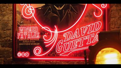 y2mate_com_-_Galantis_David_Guetta__Little_Mix__Heartbreak_Anthem_Official_Music_Video_1080p_314.jpg