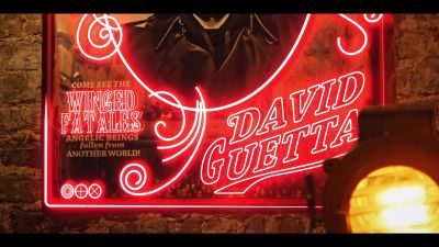 y2mate_com_-_Galantis_David_Guetta__Little_Mix__Heartbreak_Anthem_Official_Music_Video_1080p_315.jpg