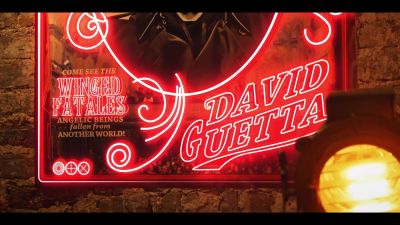 y2mate_com_-_Galantis_David_Guetta__Little_Mix__Heartbreak_Anthem_Official_Music_Video_1080p_316.jpg