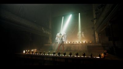 y2mate_com_-_Galantis_David_Guetta__Little_Mix__Heartbreak_Anthem_Official_Music_Video_1080p_317.jpg