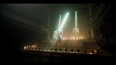 y2mate_com_-_Galantis_David_Guetta__Little_Mix__Heartbreak_Anthem_Official_Music_Video_1080p_319.jpg