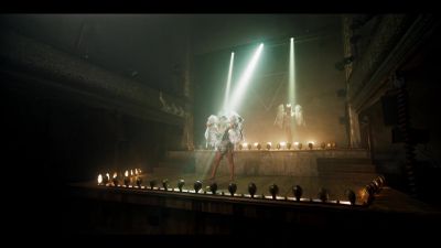 y2mate_com_-_Galantis_David_Guetta__Little_Mix__Heartbreak_Anthem_Official_Music_Video_1080p_320.jpg