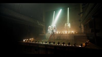 y2mate_com_-_Galantis_David_Guetta__Little_Mix__Heartbreak_Anthem_Official_Music_Video_1080p_321.jpg