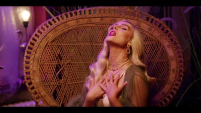 y2mate_com_-_Galantis_David_Guetta__Little_Mix__Heartbreak_Anthem_Official_Music_Video_1080p_322.jpg