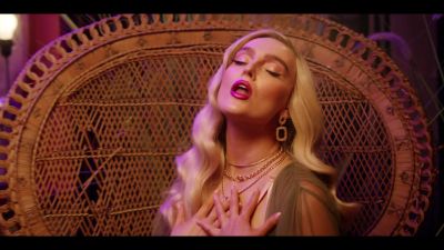 y2mate_com_-_Galantis_David_Guetta__Little_Mix__Heartbreak_Anthem_Official_Music_Video_1080p_325.jpg
