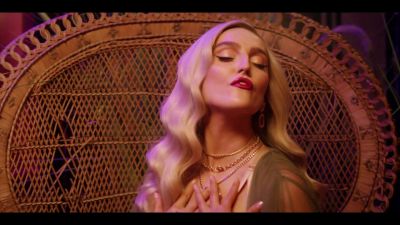 y2mate_com_-_Galantis_David_Guetta__Little_Mix__Heartbreak_Anthem_Official_Music_Video_1080p_326.jpg