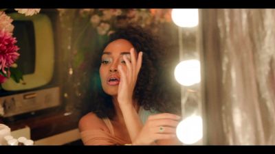 y2mate_com_-_Galantis_David_Guetta__Little_Mix__Heartbreak_Anthem_Official_Music_Video_1080p_327.jpg