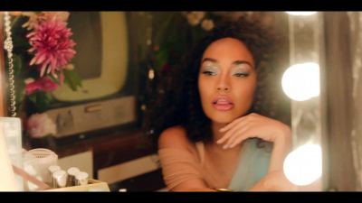 y2mate_com_-_Galantis_David_Guetta__Little_Mix__Heartbreak_Anthem_Official_Music_Video_1080p_330.jpg