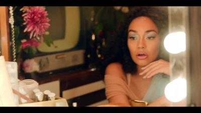 y2mate_com_-_Galantis_David_Guetta__Little_Mix__Heartbreak_Anthem_Official_Music_Video_1080p_331.jpg