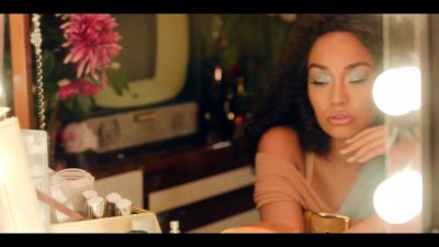y2mate_com_-_Galantis_David_Guetta__Little_Mix__Heartbreak_Anthem_Official_Music_Video_1080p_332.jpg