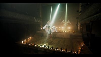 y2mate_com_-_Galantis_David_Guetta__Little_Mix__Heartbreak_Anthem_Official_Music_Video_1080p_334.jpg