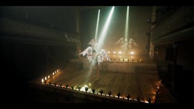 y2mate_com_-_Galantis_David_Guetta__Little_Mix__Heartbreak_Anthem_Official_Music_Video_1080p_335.jpg