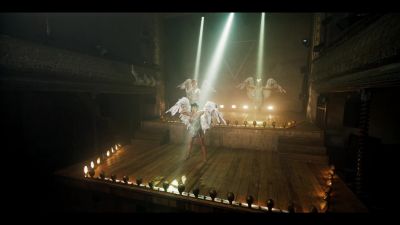 y2mate_com_-_Galantis_David_Guetta__Little_Mix__Heartbreak_Anthem_Official_Music_Video_1080p_337.jpg
