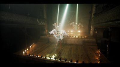 y2mate_com_-_Galantis_David_Guetta__Little_Mix__Heartbreak_Anthem_Official_Music_Video_1080p_340.jpg